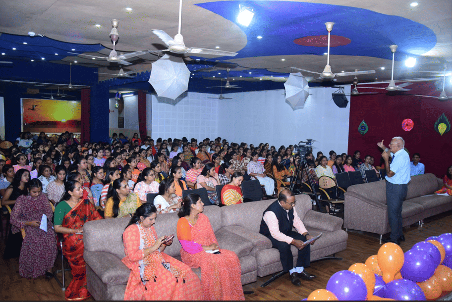 Biyani Institute of Science and Management Jaipur Events photo 23